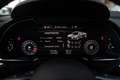 Audi R8 Coupe Perf.*CARBON-PAKET*FEINNAPPA*KERAMIK* Schwarz - thumbnail 19