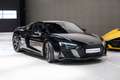Audi R8 Coupe Perf.*CARBON-PAKET*FEINNAPPA*KERAMIK* Schwarz - thumbnail 8
