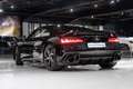 Audi R8 Coupe Perf.*CARBON-PAKET*FEINNAPPA*KERAMIK* Schwarz - thumbnail 3