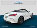 BMW Z4 M40i Head-Up+Navi+SHZ+KeyGO+HiFi+Fernl.Ass+WR Weiß - thumbnail 6
