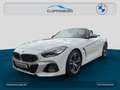 BMW Z4 M40i Head-Up+Navi+SHZ+KeyGO+HiFi+Fernl.Ass+WR Weiß - thumbnail 1