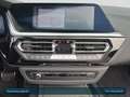 BMW Z4 M40i Head-Up+Navi+SHZ+KeyGO+HiFi+Fernl.Ass+WR Weiß - thumbnail 18