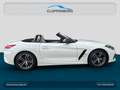 BMW Z4 M40i Head-Up+Navi+SHZ+KeyGO+HiFi+Fernl.Ass+WR Weiß - thumbnail 7