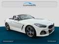 BMW Z4 M40i Head-Up+Navi+SHZ+KeyGO+HiFi+Fernl.Ass+WR Weiß - thumbnail 8