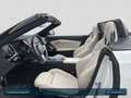 BMW Z4 M40i Head-Up+Navi+SHZ+KeyGO+HiFi+Fernl.Ass+WR Weiß - thumbnail 12