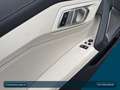 BMW Z4 M40i Head-Up+Navi+SHZ+KeyGO+HiFi+Fernl.Ass+WR Weiß - thumbnail 17