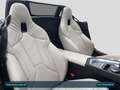 BMW Z4 M40i Head-Up+Navi+SHZ+KeyGO+HiFi+Fernl.Ass+WR Weiß - thumbnail 20