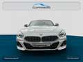 BMW Z4 M40i Head-Up+Navi+SHZ+KeyGO+HiFi+Fernl.Ass+WR Weiß - thumbnail 9