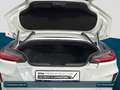 BMW Z4 M40i Head-Up+Navi+SHZ+KeyGO+HiFi+Fernl.Ass+WR Weiß - thumbnail 11