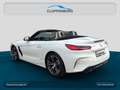 BMW Z4 M40i Head-Up+Navi+SHZ+KeyGO+HiFi+Fernl.Ass+WR Weiß - thumbnail 3