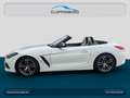 BMW Z4 M40i Head-Up+Navi+SHZ+KeyGO+HiFi+Fernl.Ass+WR Weiß - thumbnail 2