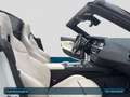 BMW Z4 M40i Head-Up+Navi+SHZ+KeyGO+HiFi+Fernl.Ass+WR Weiß - thumbnail 19