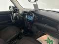 MINI Cooper Essential 1.5 136cv Steptronic Argent - thumbnail 10