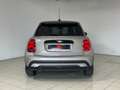 MINI Cooper Essential 1.5 136cv Steptronic Argent - thumbnail 5