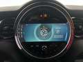 MINI Cooper Essential 1.5 136cv Steptronic Argent - thumbnail 12