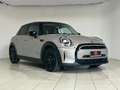 MINI Cooper Essential 1.5 136cv Steptronic Argent - thumbnail 3
