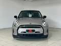 MINI Cooper Essential 1.5 136cv Steptronic Argent - thumbnail 4