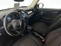 MINI Cooper Essential 1.5 136cv Steptronic Argent - thumbnail 7