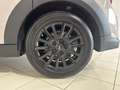 MINI Cooper Essential 1.5 136cv Steptronic Argent - thumbnail 6