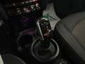 MINI Cooper Essential 1.5 136cv Steptronic Argento - thumbnail 15