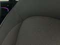 MINI Cooper Essential 1.5 136cv Steptronic Argent - thumbnail 9