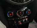MINI Cooper Essential 1.5 136cv Steptronic Argent - thumbnail 13