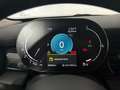MINI Cooper Essential 1.5 136cv Steptronic Argent - thumbnail 11