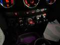 MINI Cooper Essential 1.5 136cv Steptronic Argent - thumbnail 14
