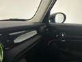 MINI Cooper Essential 1.5 136cv Steptronic Argento - thumbnail 16