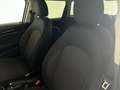 MINI Cooper Essential 1.5 136cv Steptronic Argent - thumbnail 8
