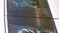 Peugeot 3008 1.6 BlueHdi 120 Crossway Blanc - thumbnail 41
