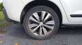 Peugeot 3008 1.6 BlueHdi 120 Crossway Blanc - thumbnail 16