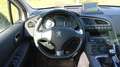 Peugeot 3008 1.6 BlueHdi 120 Crossway Blanc - thumbnail 23