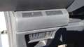 Peugeot 3008 1.6 BlueHdi 120 Crossway Blanc - thumbnail 47