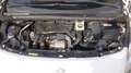 Peugeot 3008 1.6 BlueHdi 120 Crossway Blanc - thumbnail 15