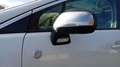 Peugeot 3008 1.6 BlueHdi 120 Crossway Blanc - thumbnail 39