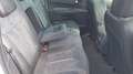 Peugeot 3008 1.6 BlueHdi 120 Crossway Blanc - thumbnail 32