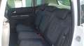 Peugeot 3008 1.6 BlueHdi 120 Crossway Blanc - thumbnail 9