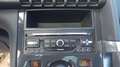 Peugeot 3008 1.6 BlueHdi 120 Crossway Blanc - thumbnail 13