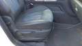 Peugeot 3008 1.6 BlueHdi 120 Crossway Blanc - thumbnail 34