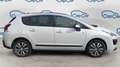 Peugeot 3008 1.6 BlueHdi 120 Crossway Blanc - thumbnail 4