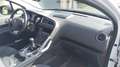 Peugeot 3008 1.6 BlueHdi 120 Crossway Blanc - thumbnail 10