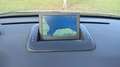 Peugeot 3008 1.6 BlueHdi 120 Crossway Blanc - thumbnail 24