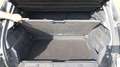 Peugeot 3008 1.6 BlueHdi 120 Crossway Blanc - thumbnail 25