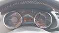 Peugeot 3008 1.6 BlueHdi 120 Crossway Blanc - thumbnail 12