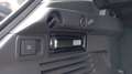 Peugeot 3008 1.6 BlueHdi 120 Crossway Blanc - thumbnail 26