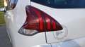 Peugeot 3008 1.6 BlueHdi 120 Crossway Blanc - thumbnail 44