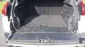 Peugeot 3008 1.6 BlueHdi 120 Crossway Blanc - thumbnail 14
