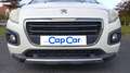 Peugeot 3008 1.6 BlueHdi 120 Crossway Blanc - thumbnail 20