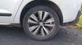 Peugeot 3008 1.6 BlueHdi 120 Crossway Blanc - thumbnail 19
